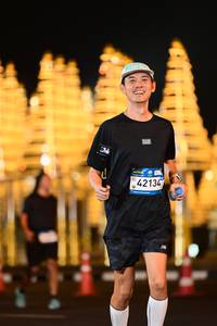 BIB: 
                            <button type="button" onclick="openModal(24509226)" class="btn btn-primary btn-sm float-right btn-popup" data-toggle="modal" data-target=".modal-high-quality">
                        <i class="fas fa-shopping-cart"></i> Add to Cart
                    </button>
                                            <button type="button" onclick="isThisMe(24509226, true)" class="btn btn-success btn-sm float-right btn-popup btn-isme hidden" data-toggle="tooltip" data-placement="bottom" title="นี่คือรูปของคุณใช่ไหม คลิกที่นี่เพื่อเอาเข้าอัลบั้ม">
                        <i class="fas fa-plus"></i> Add to album
                    </button>
                    <button type="button" onclick="isThisMe(24509226, false)" class="btn btn-warning btn-sm float-right btn-popup btn-isnotme hidden">
                        <i class="fas fa-ban"></i> Remove from album
                    </button>